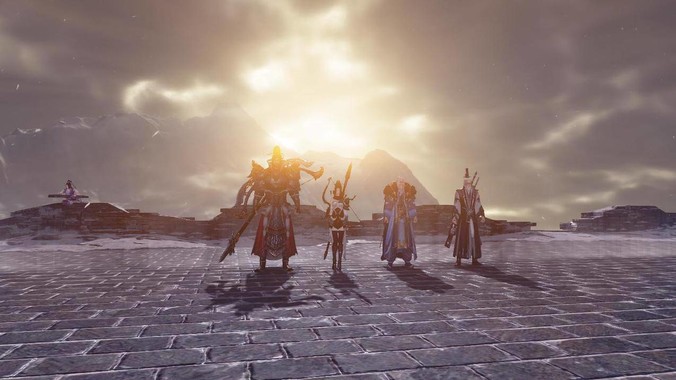 用了几年大厂云服务器,现在想换便宜的,有推荐的吗?