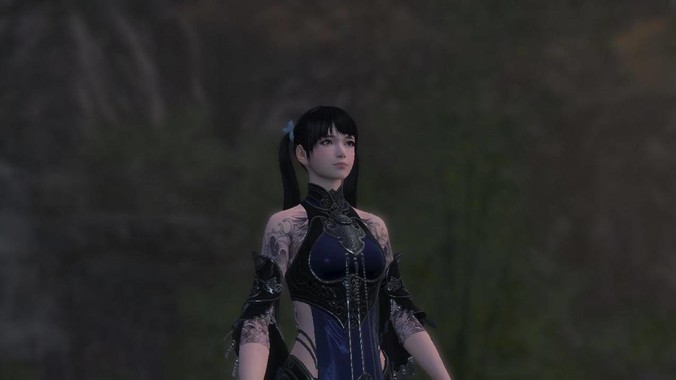 如何评价 The Zig Programming Language？