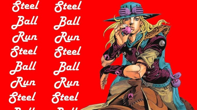 消息称苹果 macOS 26 将不再支持部分旧款英特尔 CPU 机型,这背后原因有哪些?