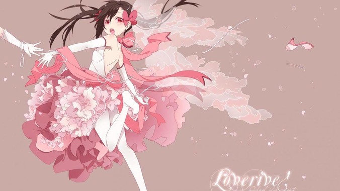 慢跑 5 公里用 40 分钟是不是很丢人？