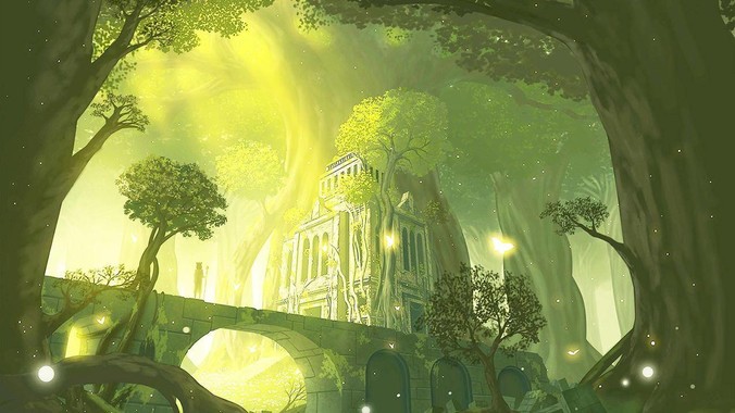 国产手机AI「好用」的背后，是技术差距还是文化差异？