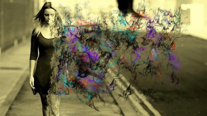 Vue性能优于React,那为什么还不用Vue?