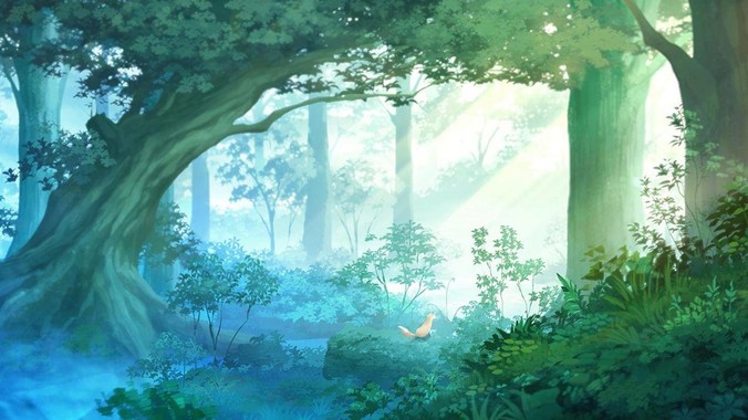 中国外交部及有关使领馆正迅速组织撤离在以、伊的中国公民,目前当地情况如何?