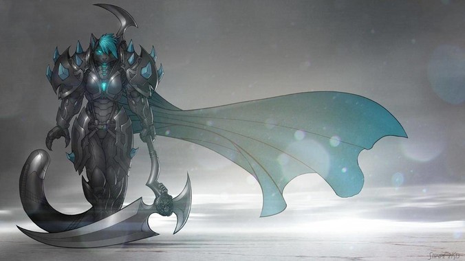 有个自闭症的孩子,该放弃吗?