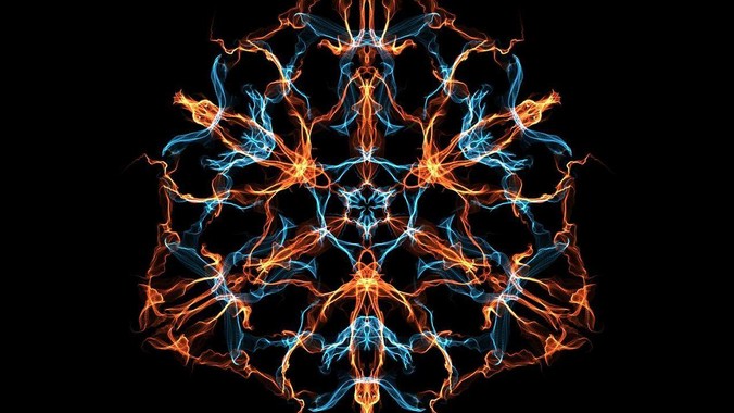 你们是怎样看待警察这一职业的?