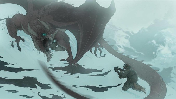 J***a 除了 Spring 还有什么?