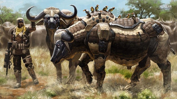 web大作业，一头雾水，求指点~~?