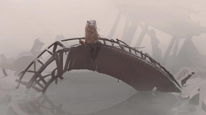 有哪些值得推荐的小型 C 语言开源项目？