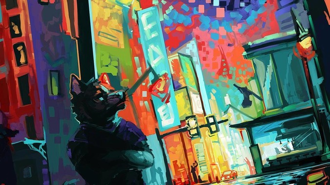 发生了什么导致你从此再不吃某样食物？