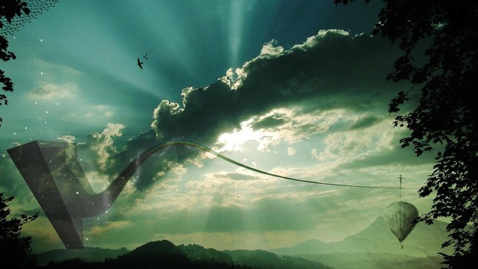 汤姆·克鲁斯在国外算几线?