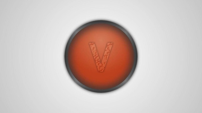 你是在什么时候认识到自己好看的？