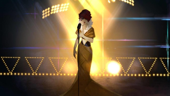 曹玉磊冒充「清华院长」频繁参加活动遭官方打***,他为何能堂而皇之以***身份开展活动?其将受到哪些处罚?