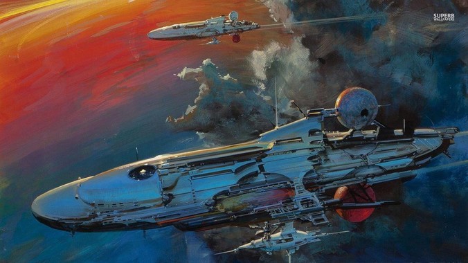 单依纯和黄霄云谁颜值更高一点？