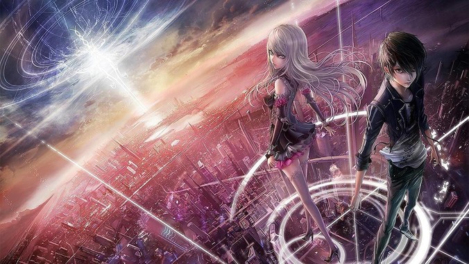 小米澎湃OS真的很不行吗？